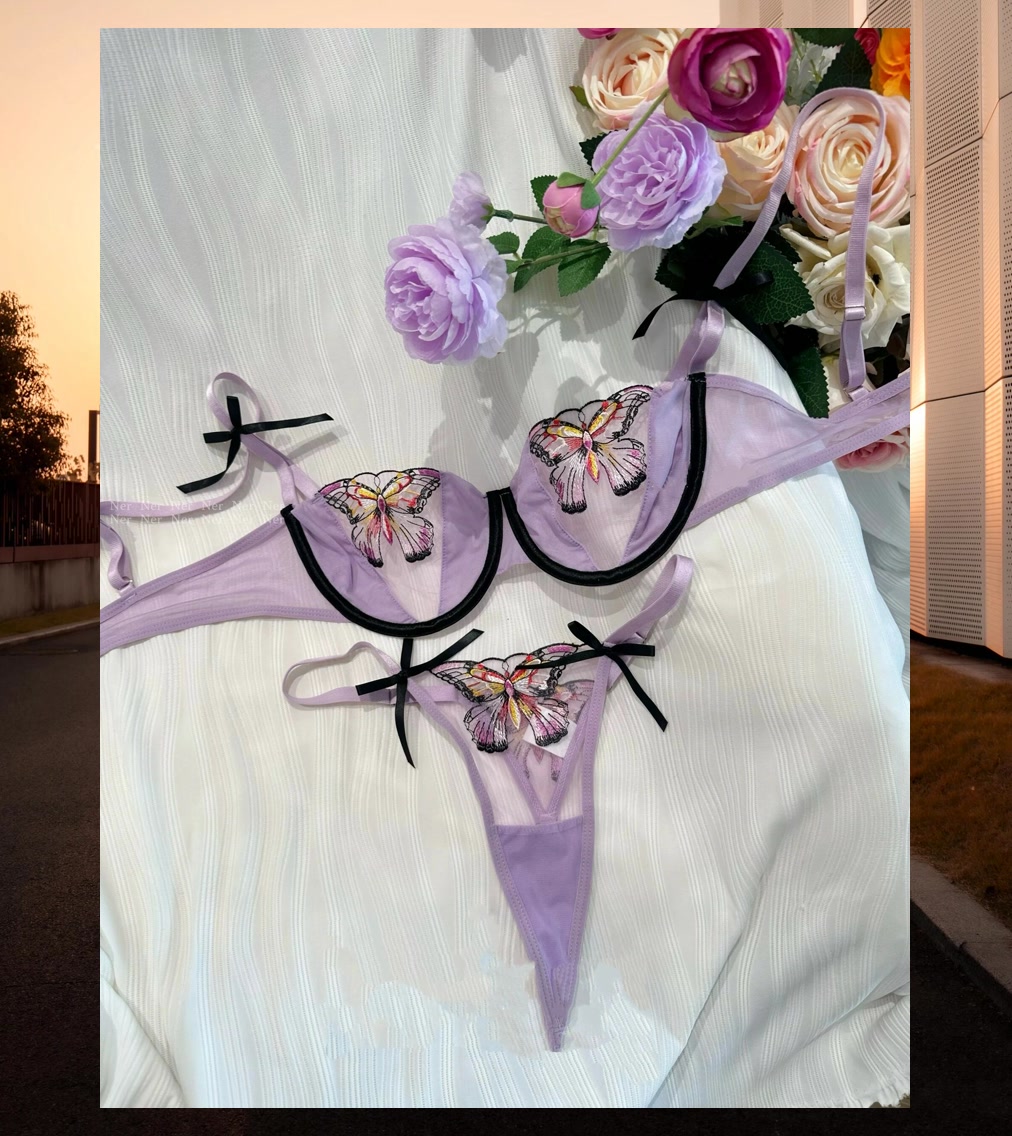 Nicole Clark tweet media