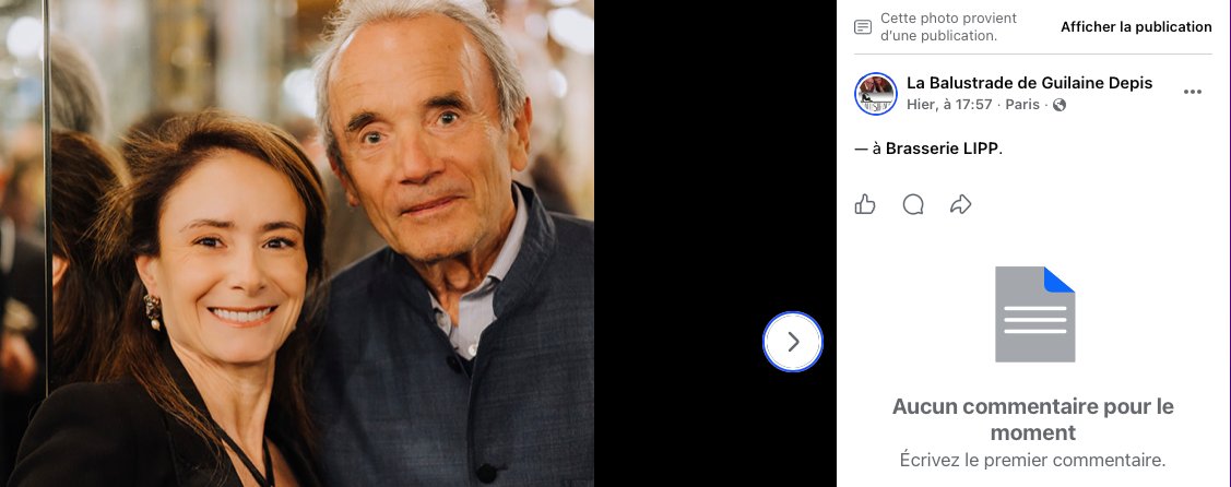 🔴 Team FS tweet media