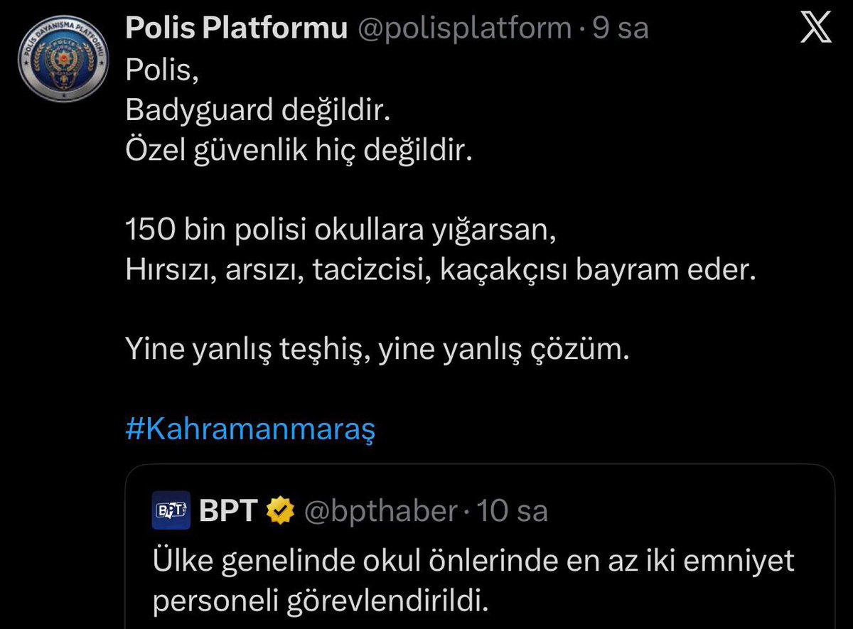 Daktilock tweet media