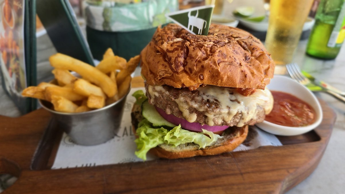 Dr. Clown, PhD tweet media