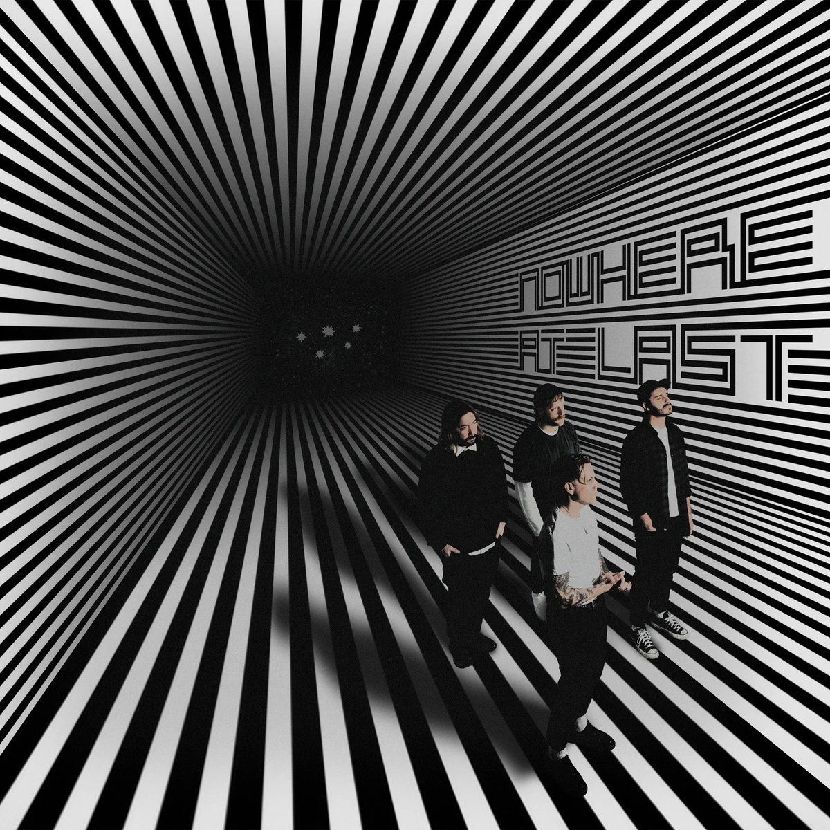 mich🌿✨💚 tweet media