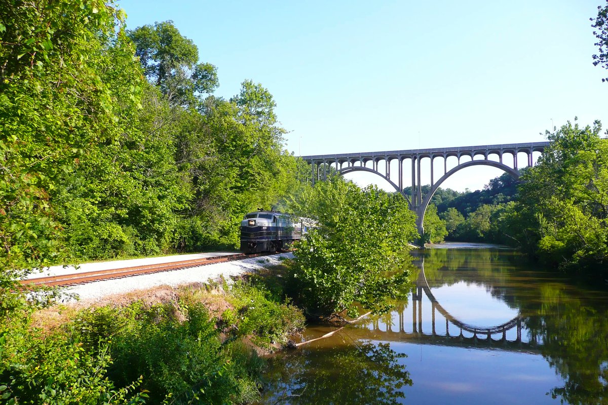 Pat Dooley tweet media