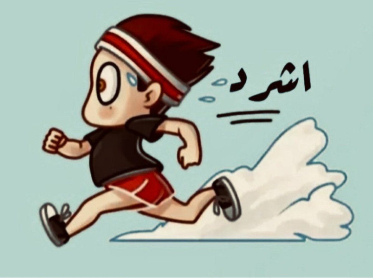 بن حسن tweet media