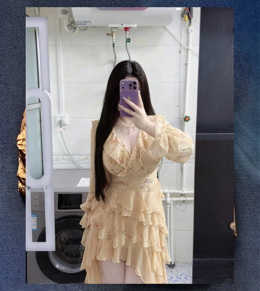 Christopher Kristan tweet media