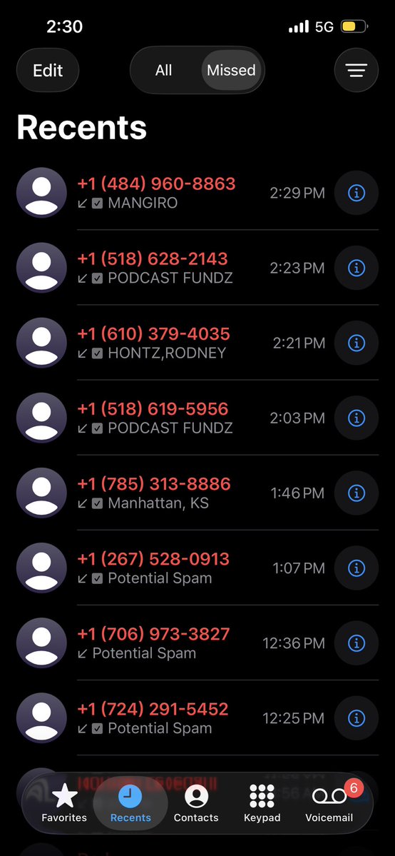 Coastal Country Club tweet media