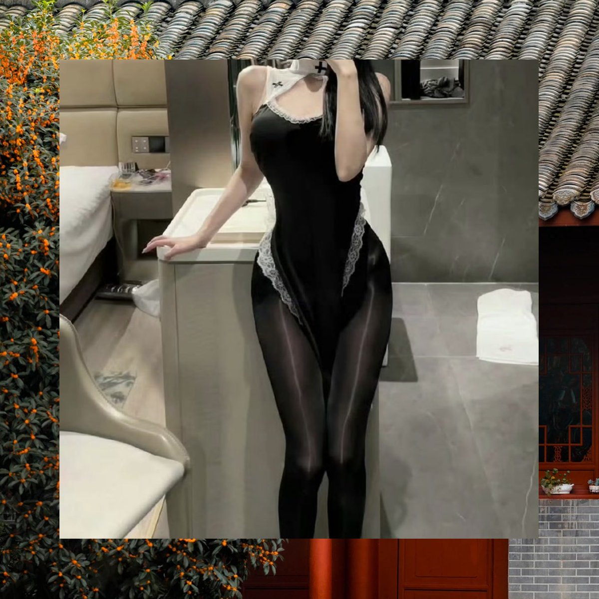 Maria Wilcox tweet media