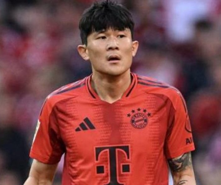 Efeshuayi tweet media