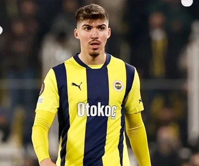 Efeshuayi tweet media