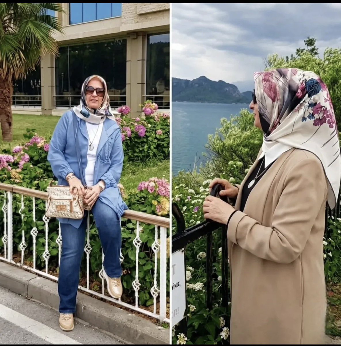 Öğretmenler Sayfası tweet media