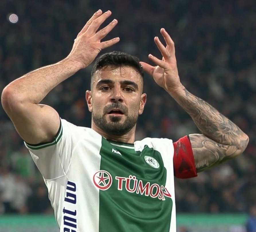 Efeshuayi tweet media