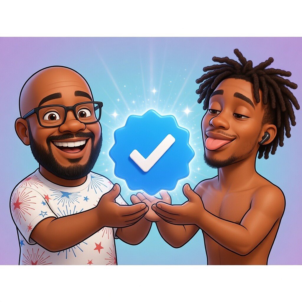 The T of the FCT 🧊 tweet media