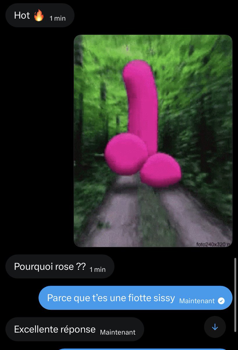 DivineDragoness 🐉🇻🇳 tweet media