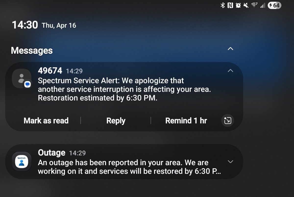 Snook The Crook tweet media