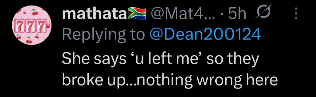 South Africa 🇿🇦 For SAns only tweet media