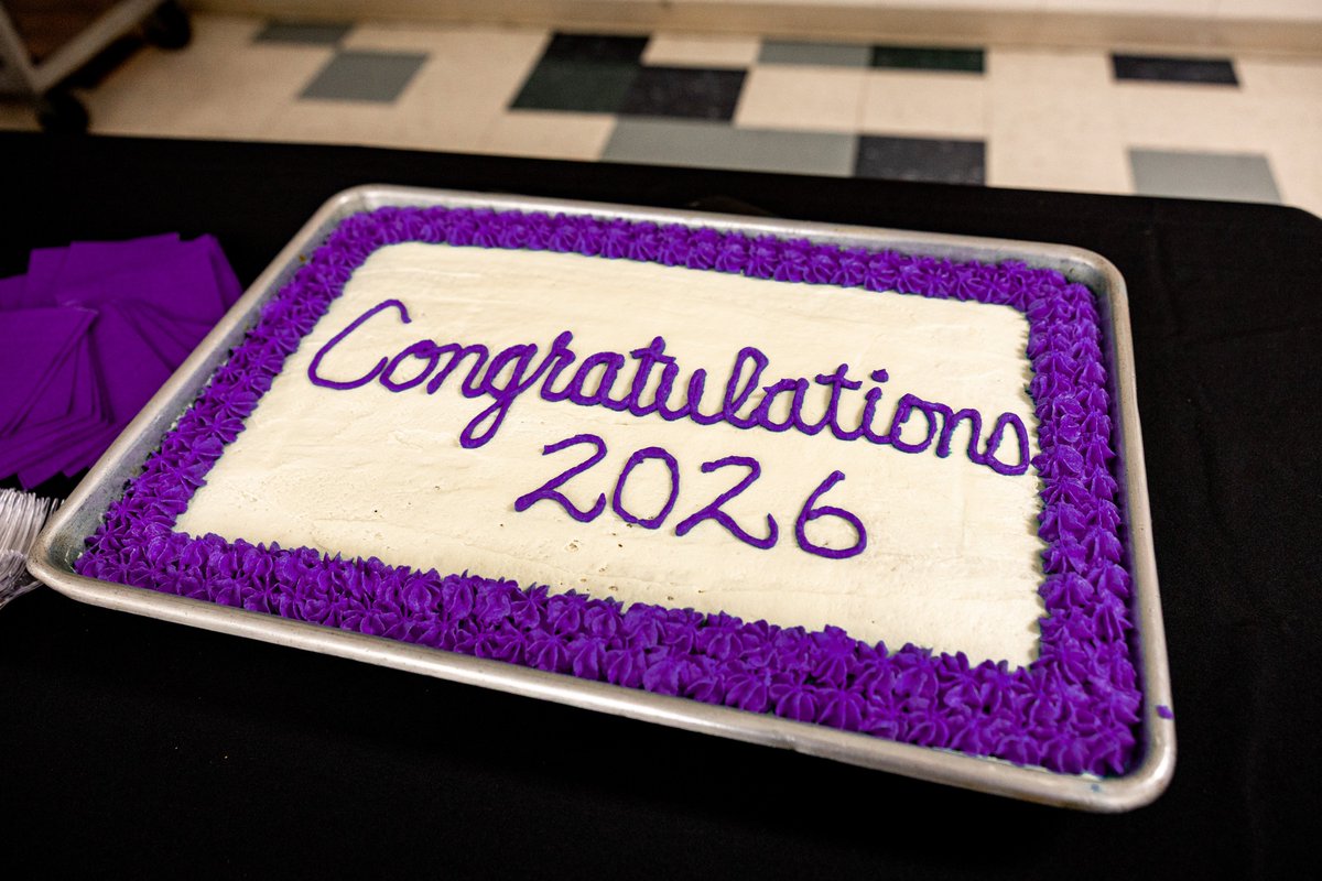 @NECorrections tweet media