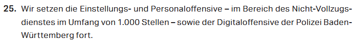 Christian Muenz tweet media