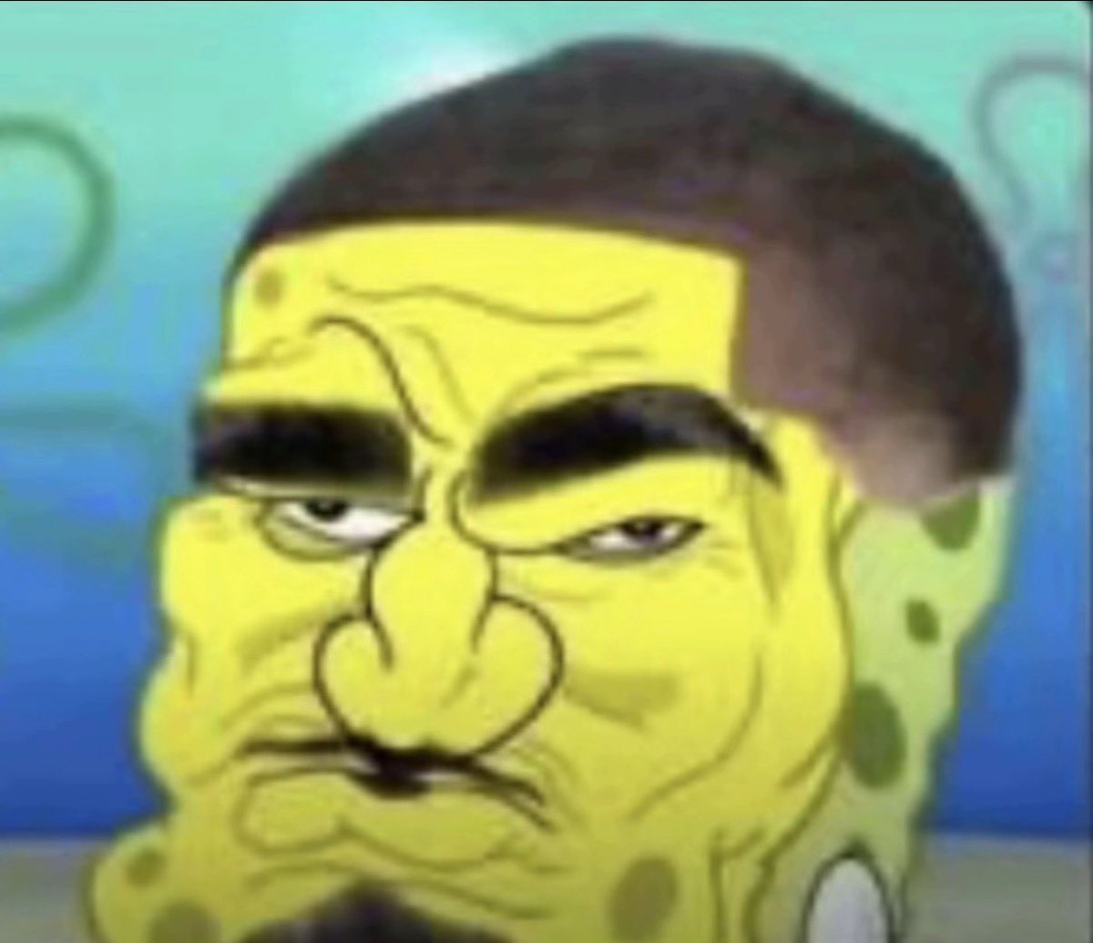 𝙅𝙀𝙎𝙎𝙀 💫 tweet media