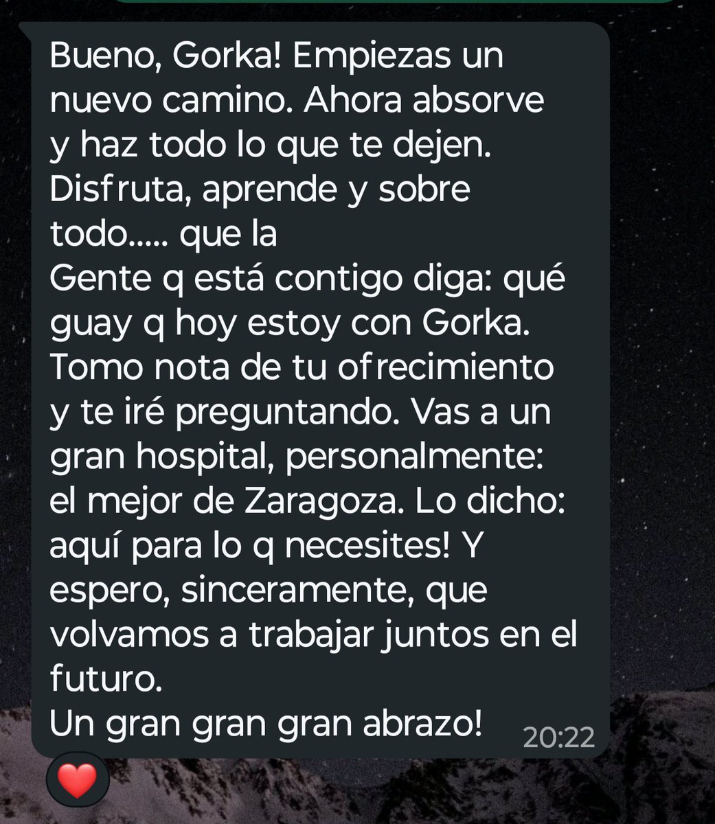 Gorka Giraldo tweet media