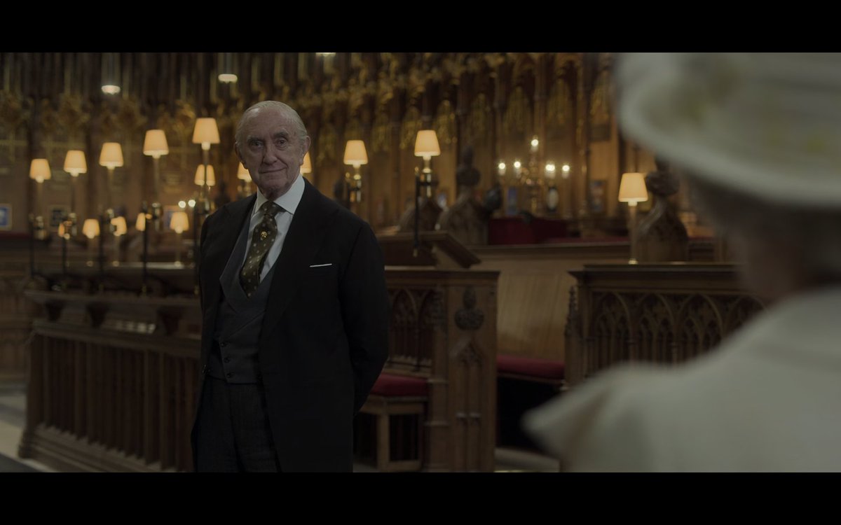 Mind Finds tweet media