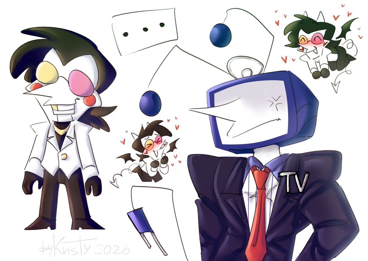 Silly boiz
#defernull