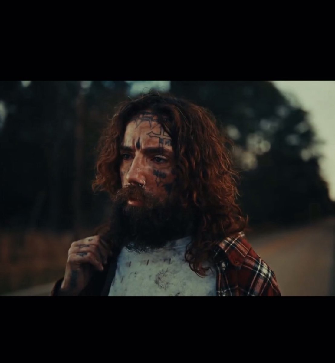 GREY FIVE NINE NEWS‼️📰🚨 tweet media