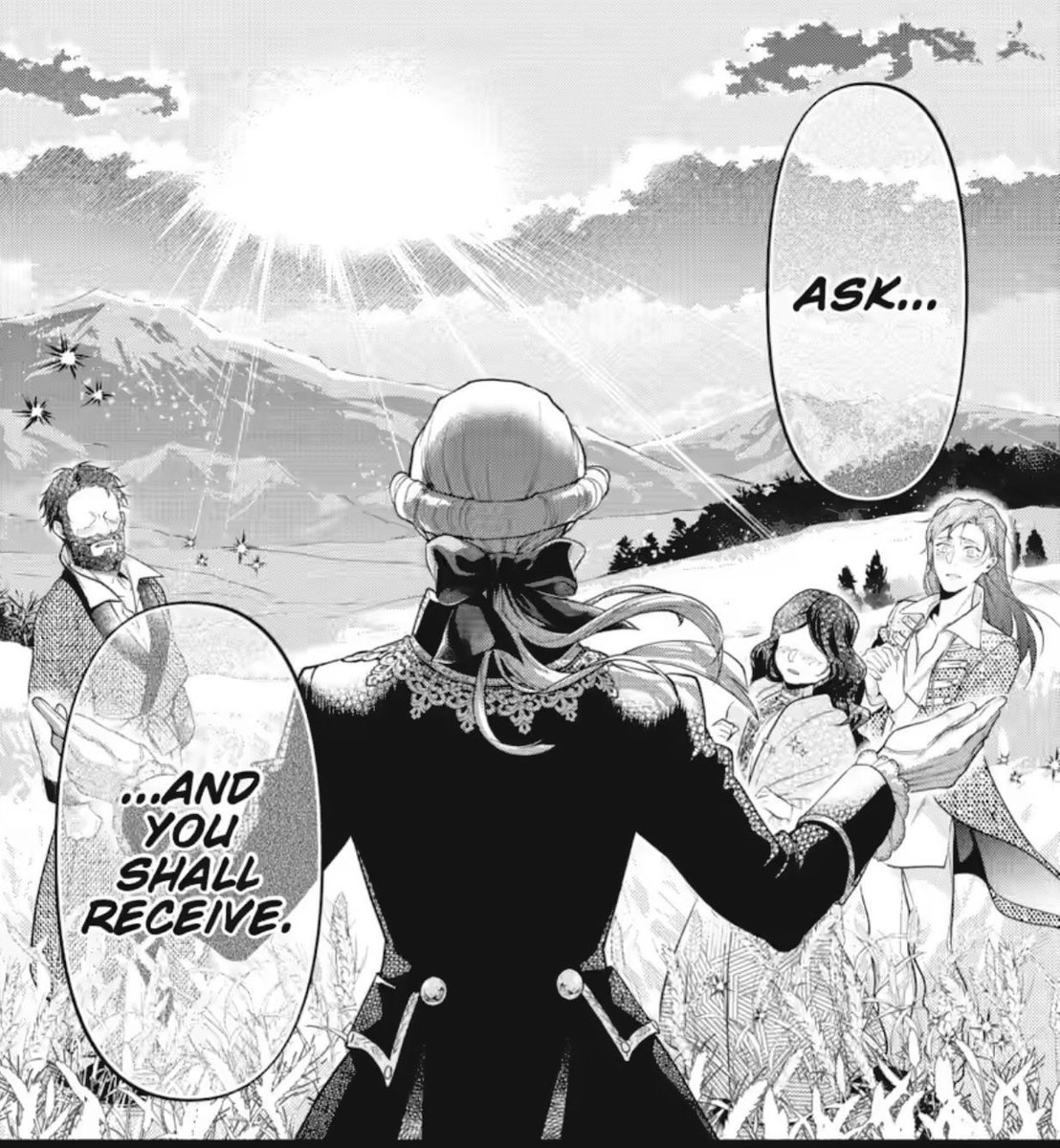 Spook | proship dni tweet media