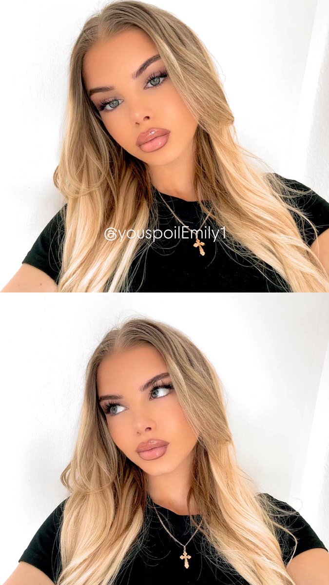 Princess Emily tweet media
