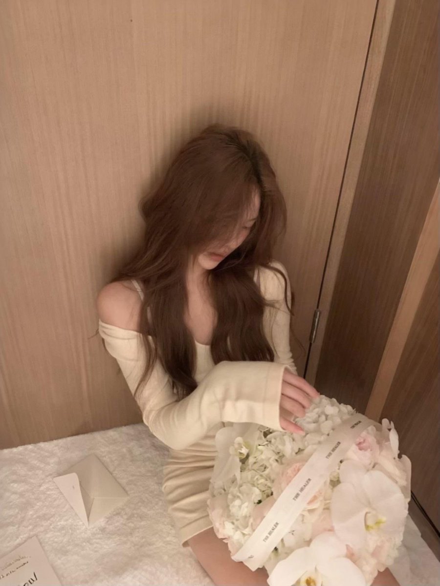 なるちゃん@垢抜け研究👼🏻 tweet media