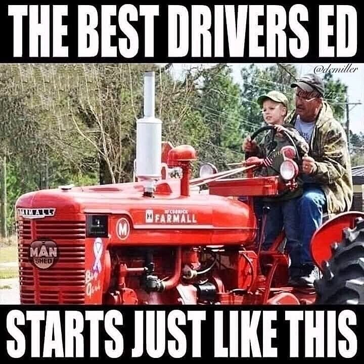 ClarksonsFarm tweet media