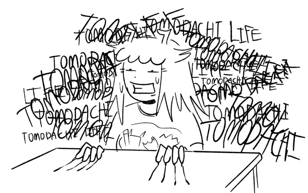 candy ⚢ COMMS OPEN tweet media