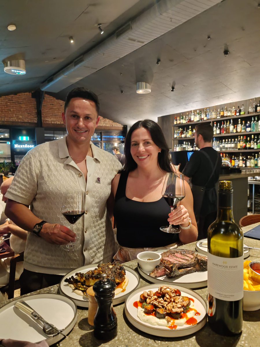 Stephen R Power tweet media