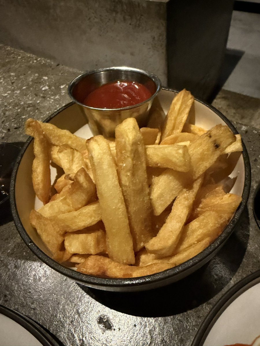 Stephen R Power tweet media