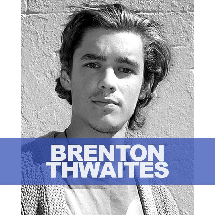 officialpix's tweet image. 🚨TWO DAYS🚨 orders for Calgary Fan Expo. There are a lot of amazing and names so don't miss out! Link in comments. #fanexpo #ComicCon #autograph @Calgaryexpo