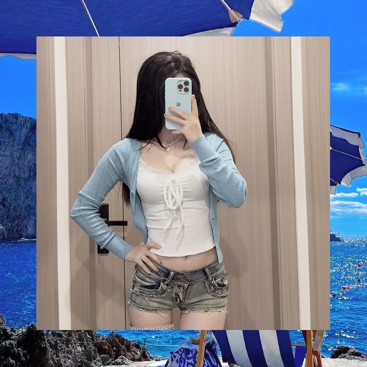 Frank Edge tweet media