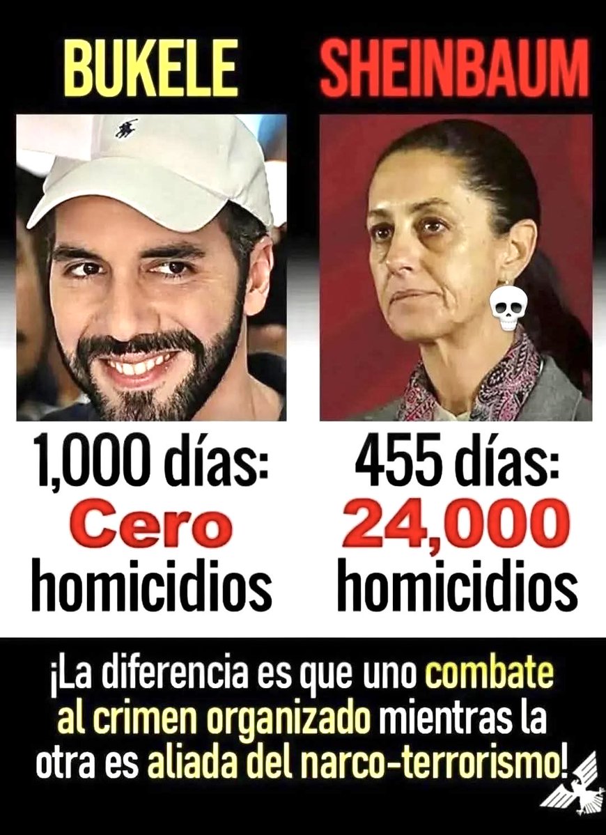 <a href="/DrCatrinSv/">El Catrin Sv</a> El Salvador 🇸🇻 México 🇲🇽🩸🩸🩸🩸🩸🩸