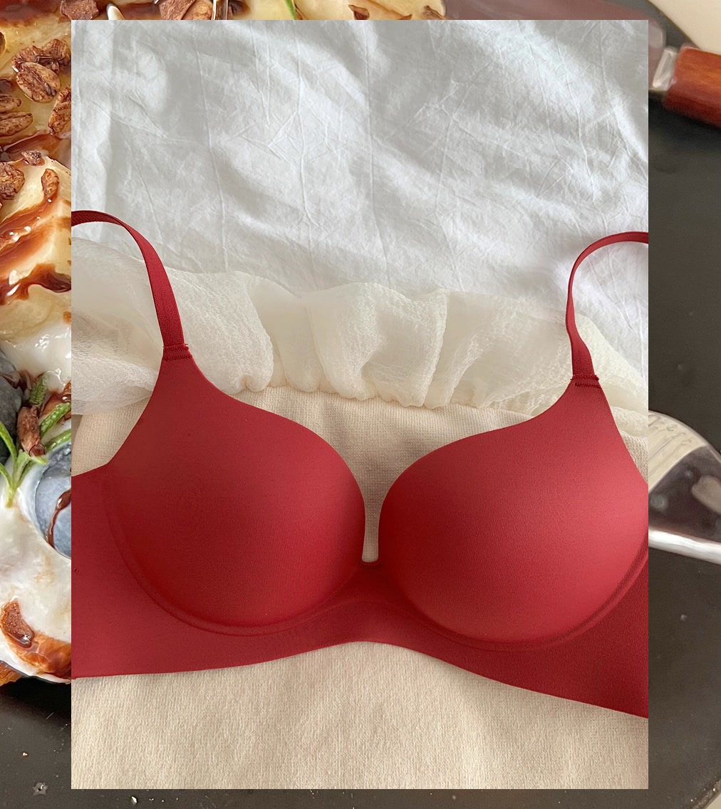 Matt Cash tweet media