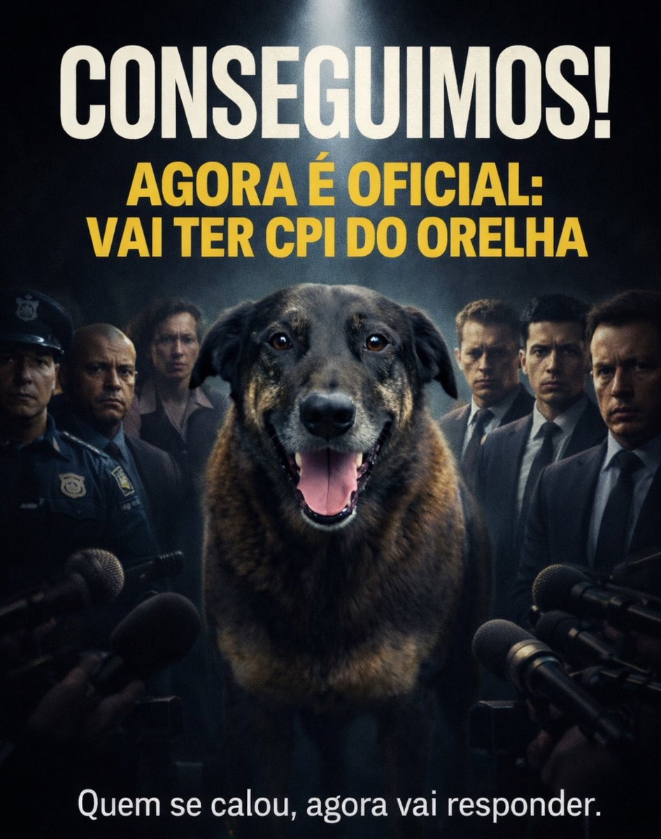 kaarolzx tweet media