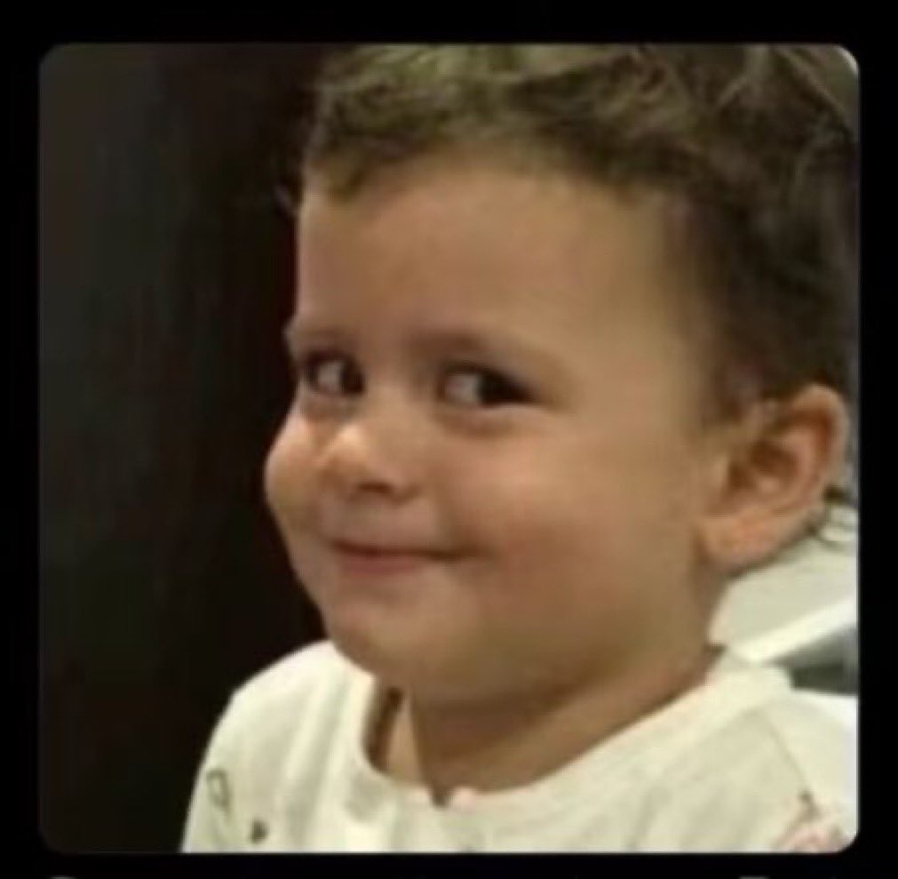 ِمشـــ مِش tweet media