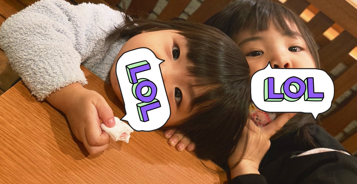 夜ノ火 ちぐ🪷MHWsぽこああつ森 tweet media