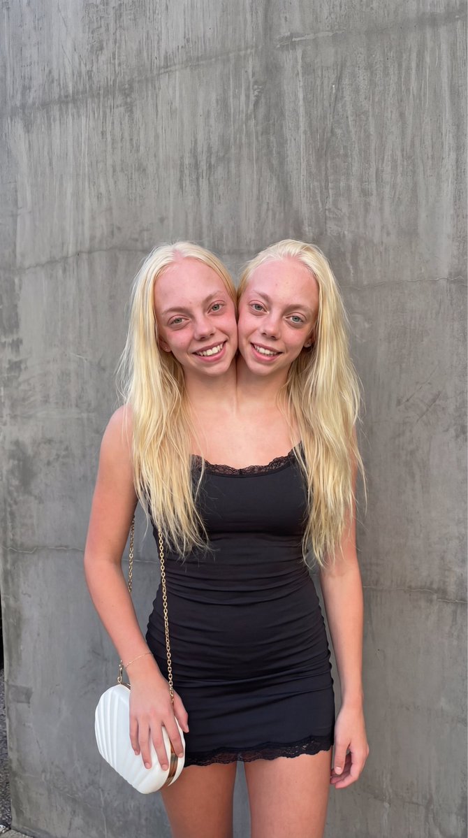 BrendXPam tweet media