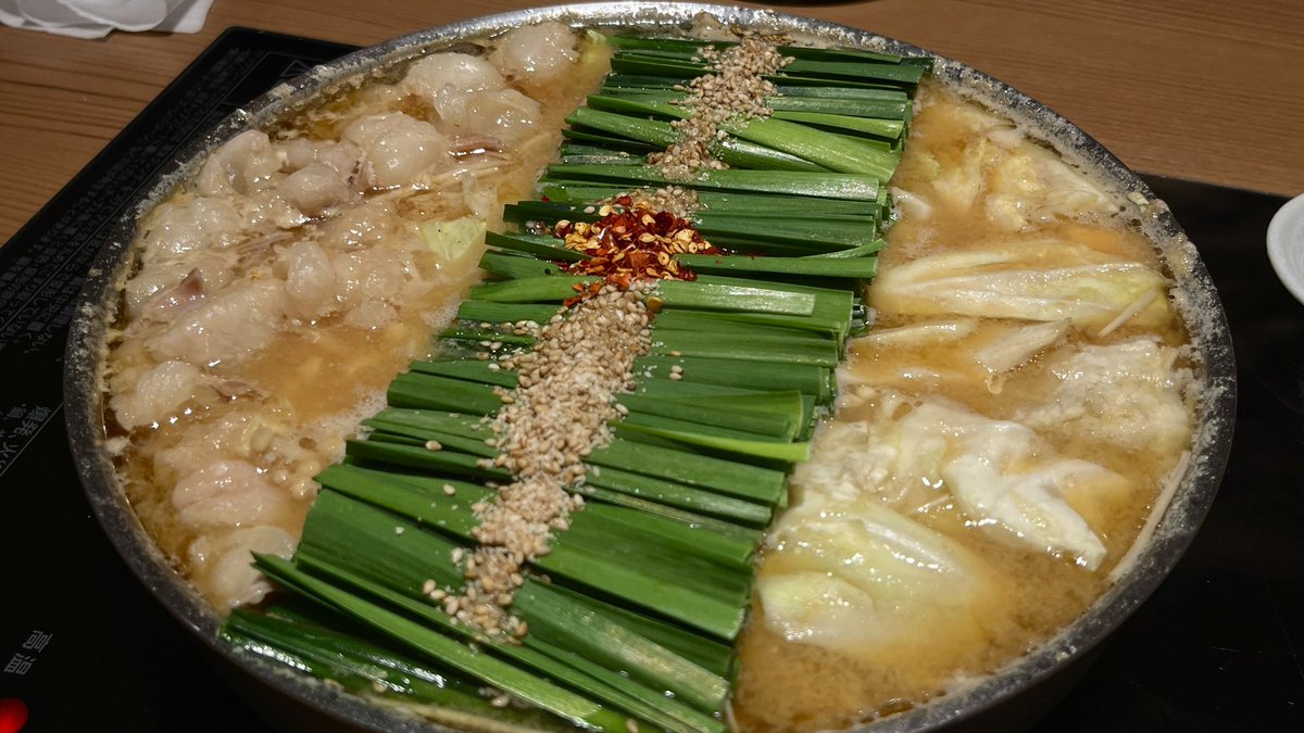 데이지 tweet media