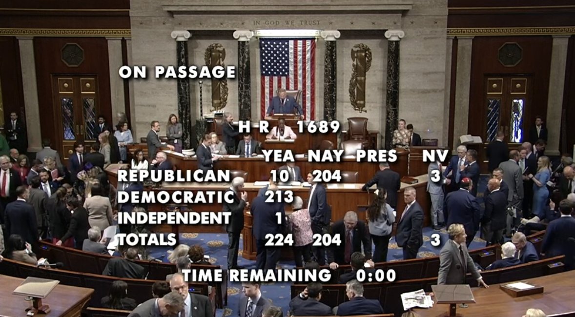 Greg Price tweet media