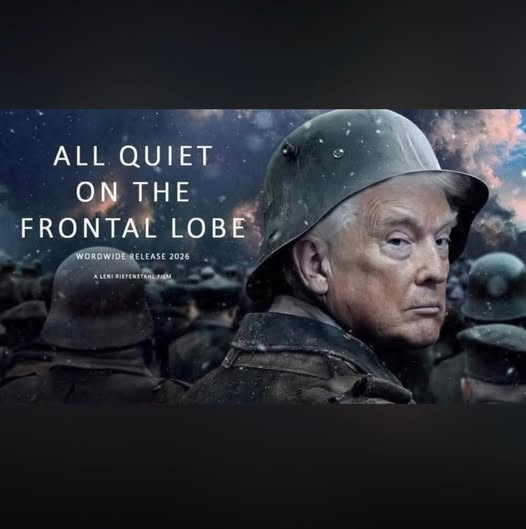 TomKeepIt's tweet image. #dumb