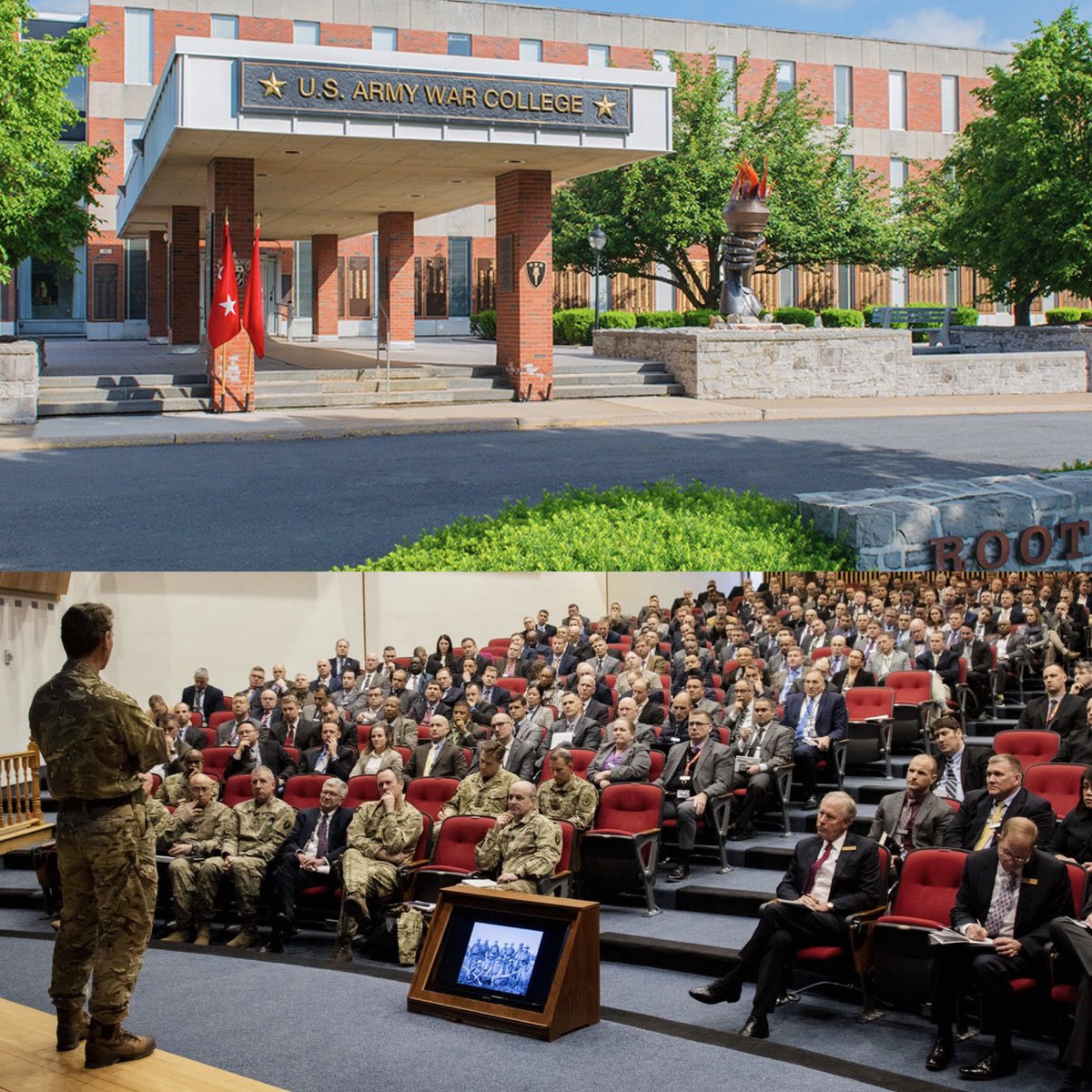 Stephen Chang tweet media