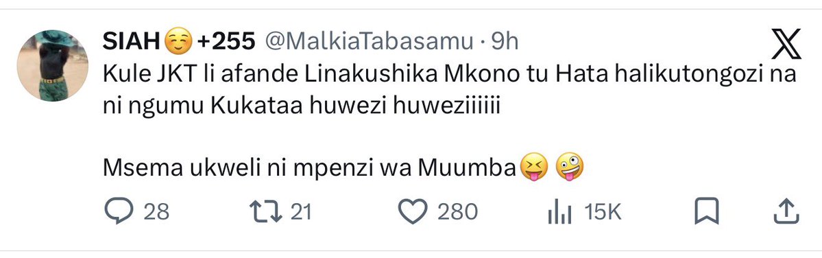 ProsperNow. tweet media