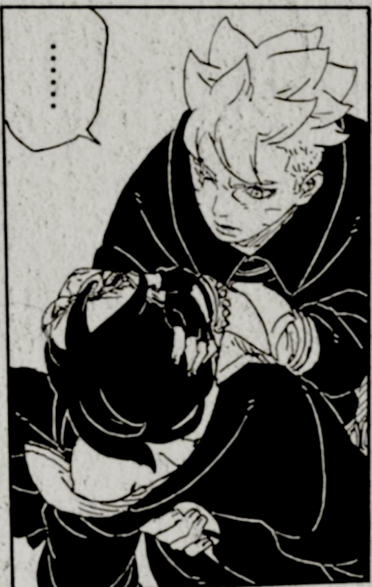 suzy🦇 tweet media