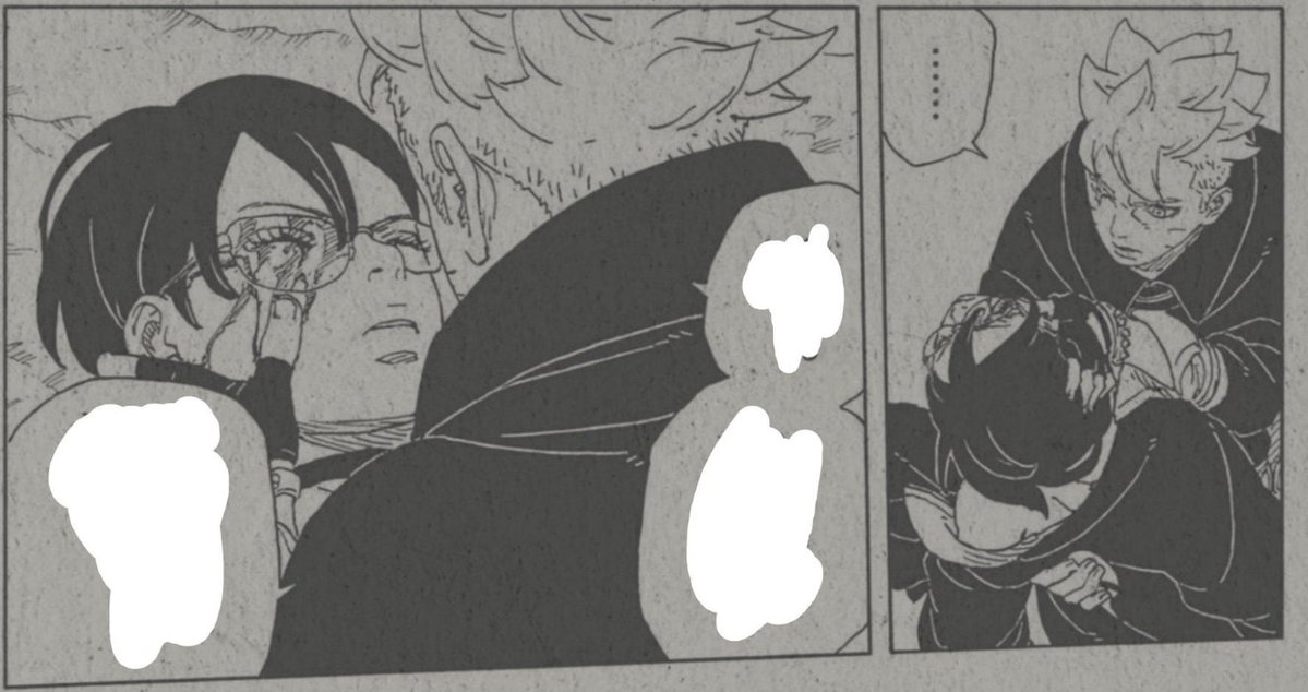 suzy🦇 tweet media