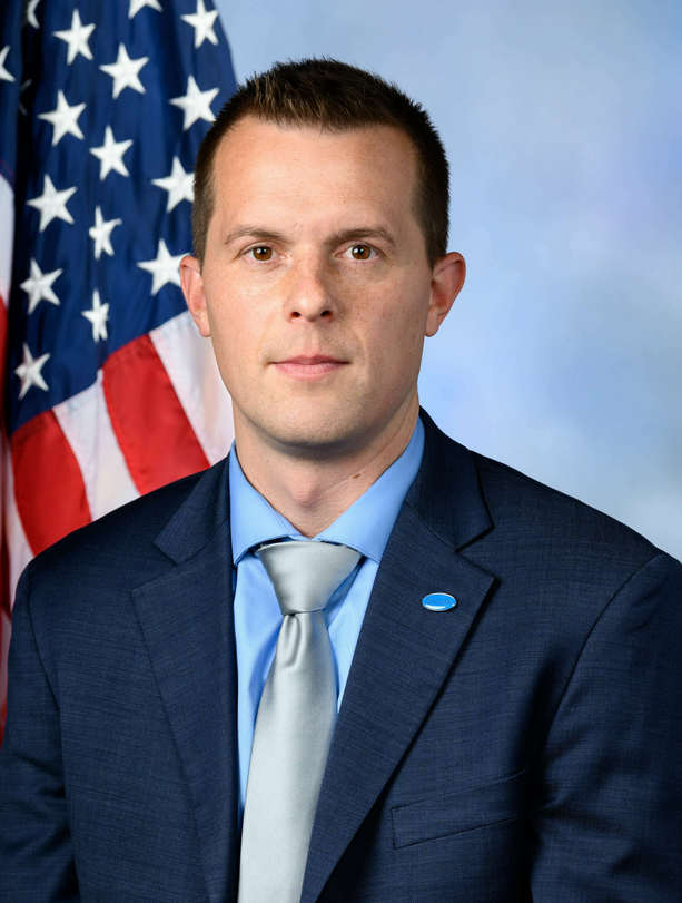 BladeoftheSun tweet media