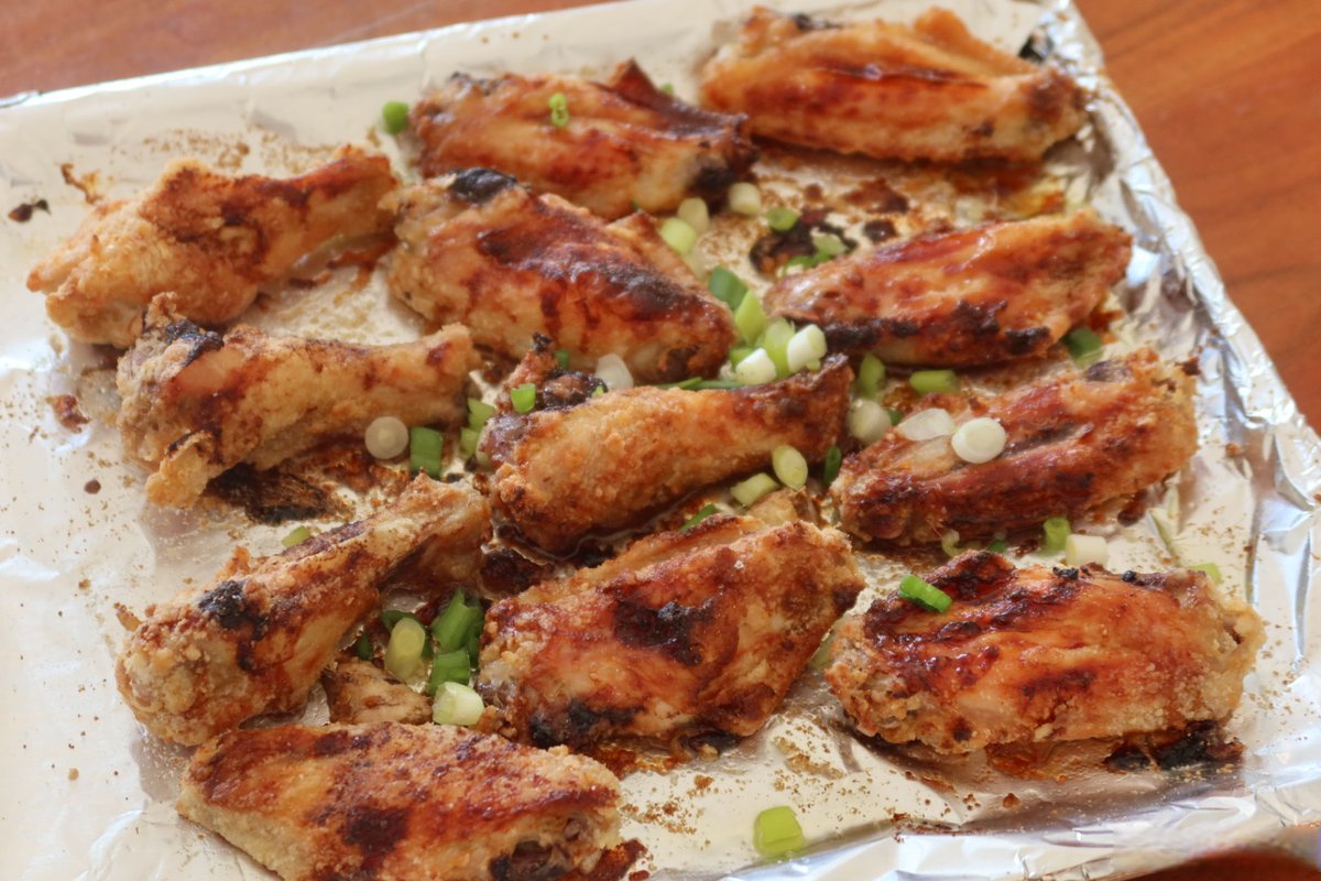 bridgette zunino tweet media