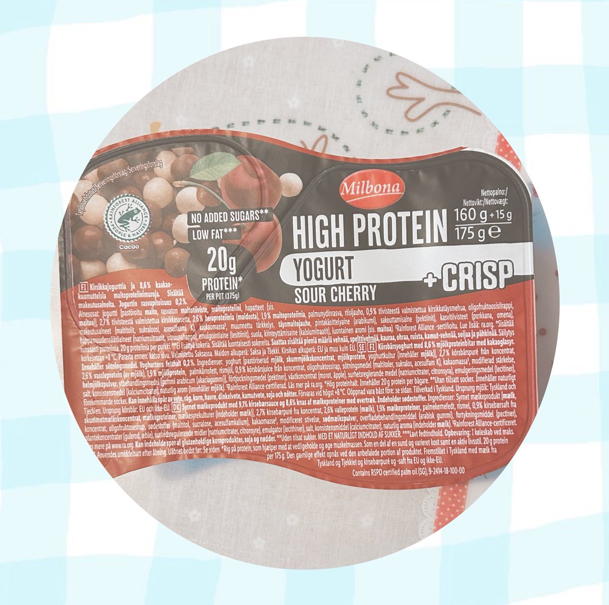 xasha 🪱 tweet media